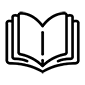 pictogramme représentant un livre